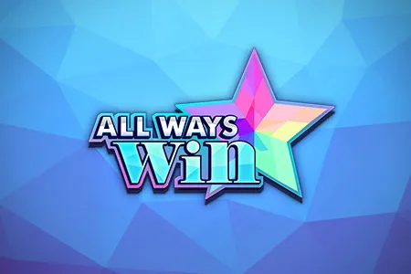 Allways Win