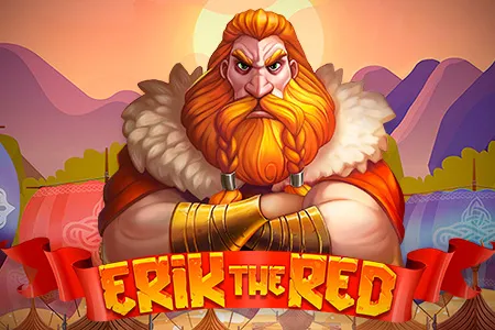 Erik the Red