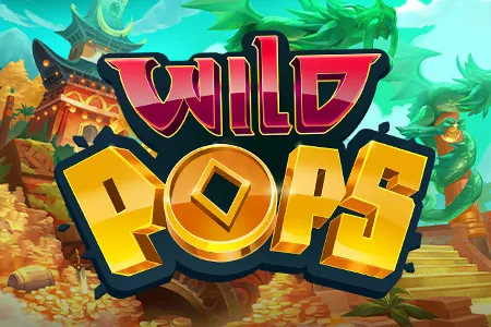WildPops